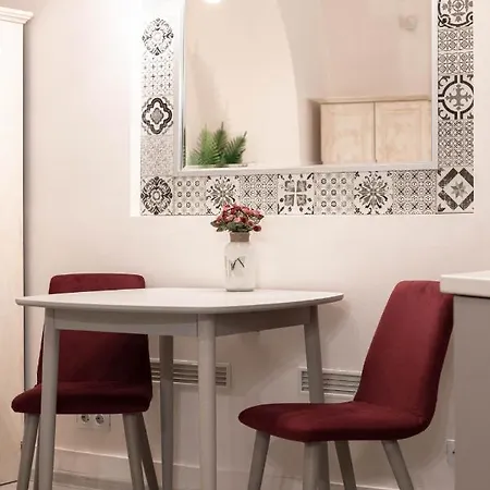 Alandala Story Cluj-Napoca