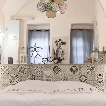 Alandala Story * Cluj-Napoca