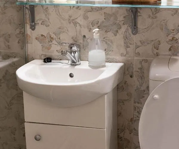 Alandala Story Daire Kaloşvar