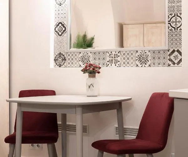 Alandala Story Kaloşvar