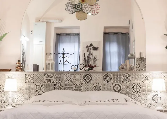 Alandala Story * Cluj-Napoca